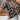 801f2e68-97e5-4524-91bd-3061c9effaa7-Max