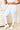 8028c7101df14757abd7c221bdeb4c78-Max