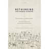 Rethinking Sino-Japanese Alienation: History Problems and Historical Opportunities