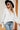 802c3652-7bb3-4eec-a769-87be4edcd0cd-Max