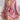 803531706df84f158d533afa38e86a63-Max
