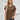 80360fba-349d-4da9-8105-8fe2350475ab-Max