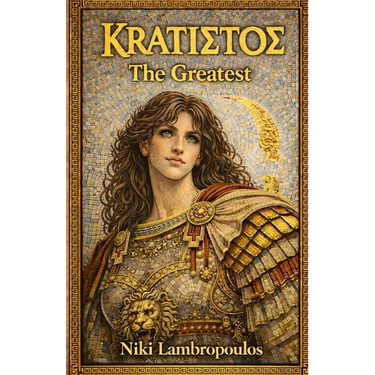 Kratistos the Greatest