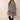 8042cd5f-55ce-47d1-8c5a-82411f2bce23-Max