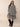 8042cd5f-55ce-47d1-8c5a-82411f2bce23-Max