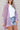 804e1ff7f68c47f1a2e4128a9a0e8c30-Max