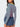 804ecdb5-7043-4d5f-8b28-8c581392ff9c-Max