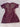 804f4e0c-6180-49b1-9ecd-4d764b9becbb-Max