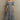 805087720e54484384dfb9b3956d4252-Max