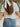 8050cb25-a90c-443d-b689-ec3f5879d33c-Max