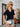 8057cba7-f4d4-40b1-9541-0d469538d5a6-Max