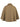 805859d7-a8a4-4d0f-aec2-3b96d3fd8f07-Max