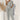 8061003d-4f21-4193-90b4-3d9d65d352d5-Max