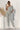 8061003d-4f21-4193-90b4-3d9d65d352d5-Max
