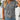 8065780d-43ab-4c5b-9a8e-d5821d30e1b4-Max