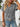8065780d-43ab-4c5b-9a8e-d5821d30e1b4-Max