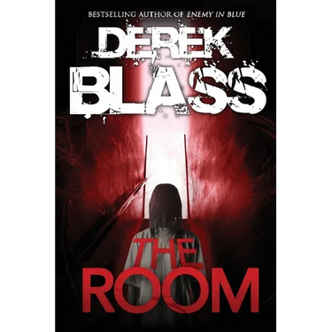 The Room