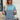 806e66b5-6280-4e3f-887e-44611519ffc2-Max