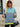 806e66b5-6280-4e3f-887e-44611519ffc2-Max
