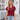 80757be4b7a94b599c5b6d2027ccc859-Max