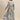 80795857-f1f2-40ff-96cc-1bbd122feb8b-Max-Origin