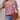 807cbedfaef9462ea819d9a601b223ec-Max
