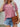 807cbedfaef9462ea819d9a601b223ec-Max