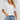 808c7c71-ca72-4115-a81e-a66846b729a2-Max