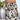 808fd145ce55462ea72bab2edbba9ccd-Max