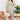 809303f964874cd490c2d1dd3a4a3841-Max