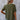 80959be6-cb63-4e81-9115-166988e95d87-Max
