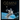 Gemini and Mercury Remastered