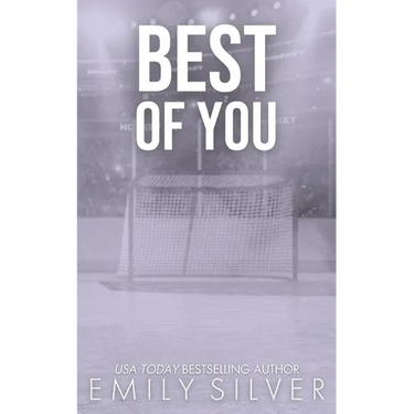 Best Of You