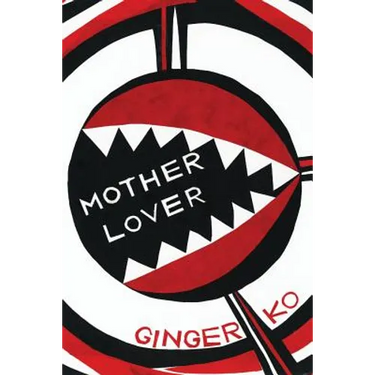 Motherlover