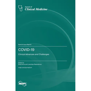 Covid-19: Clinical Advances and Challenges