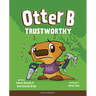 Otter B Trustworthy