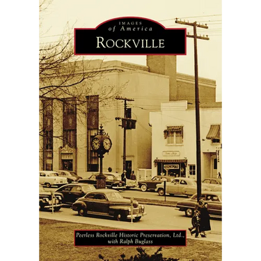 Rockville