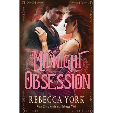 Midnight Obsession