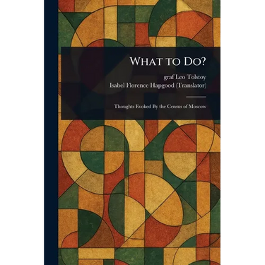 What to Do?