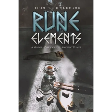 Rune Elements