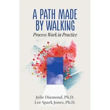 A Path Made by Walking: Process Work in Practice