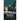 The Covered Mirror: A Cursed Curio Short