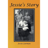 Jessie's Story