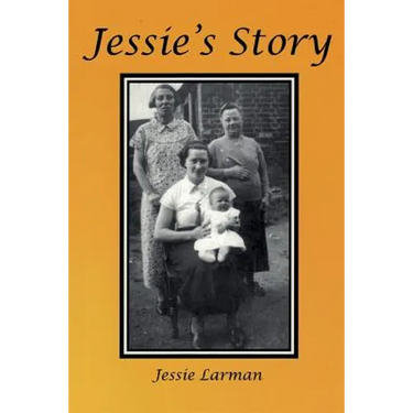 Jessie's Story