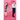 The Unexpected Card: An Enemies to Lovers Accidental Pregnancy Romance