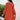 80a0033d50e942829c596b6cdfd355ab-Max