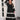 80ac5772-eb8e-41c8-92db-ca53eb82475b-Max