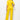 80b0dc38bc994fce8d85fa2d4e8c2d80-Max