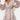 80b2bcd7-eb84-4d26-9353-37d0b79508af-Max