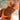80b574807e93499f9604dd48db270448-Max